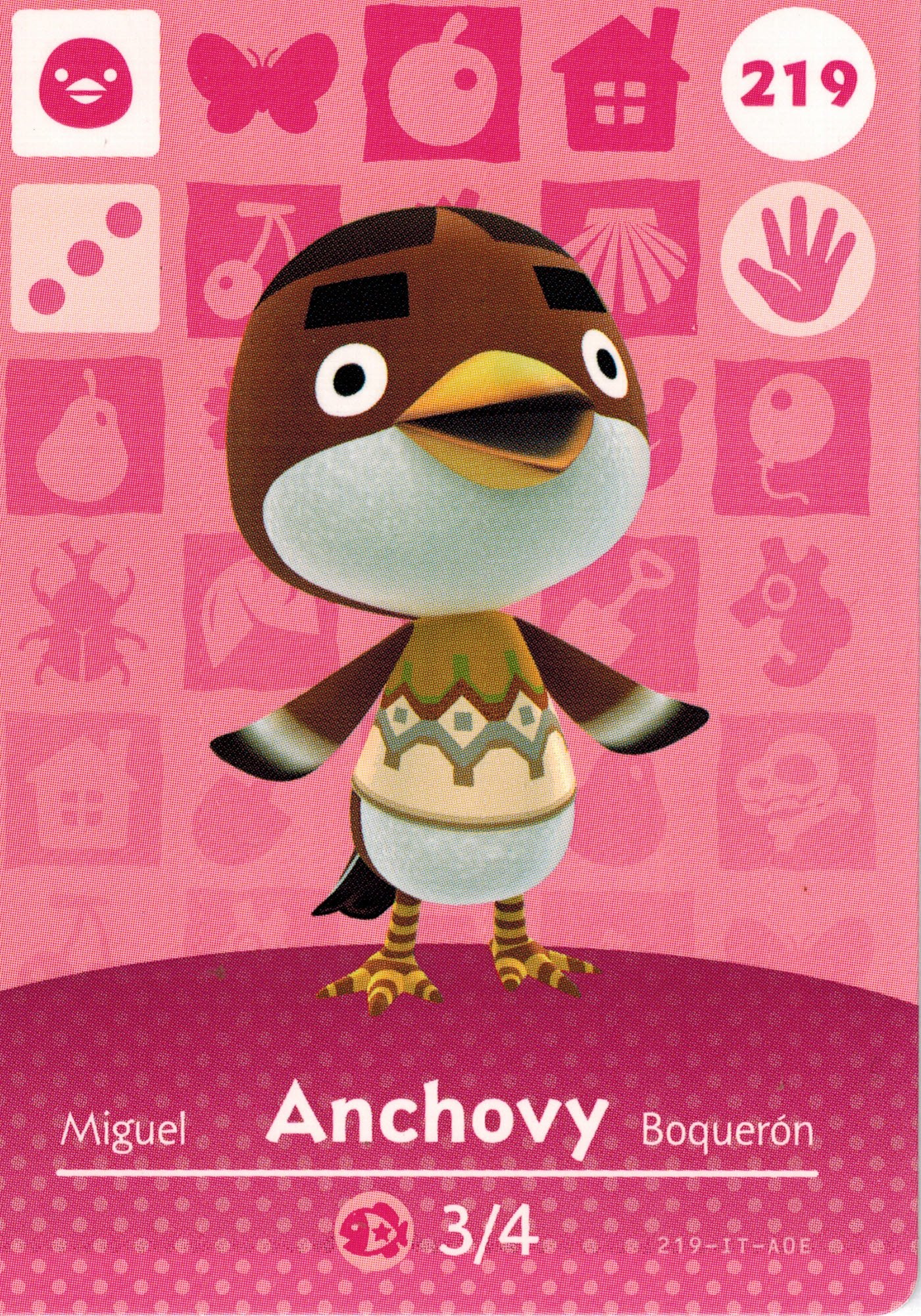 amiiboカード Amazon.com: Nintendo Animal Crossing Happy Home Designer Amiibo